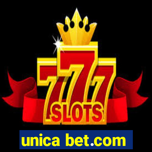 unica bet.com